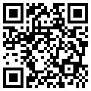 茄子视频免费观看电视剧Web3.0版