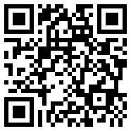 虐杀原形2技能点安卓破解Web2.0版