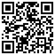 走路赚钱软件app1.2.0永久会员免费版