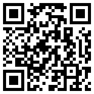 Pubgtoolcn官方版120帧1.5.5内置会员免费版