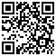帝国塔防2Web2破解