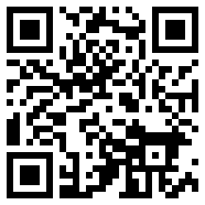 dx画质助手(dx画质大师)最新版安卓破解游戏版