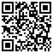 lezhin中文版appNFC破解