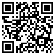 酷软壁纸app2022最新版2.5奖励版