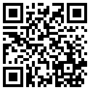 MNETPLUS官网入口提速版