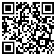 我的世界地下城1.6.0.02.0全解锁版
