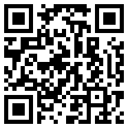 异次元小说v0.5.4安卓破解追剧版