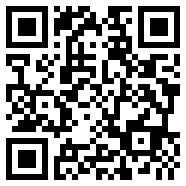 春秀路上的百货店免费版V1.0.0安卓国语版