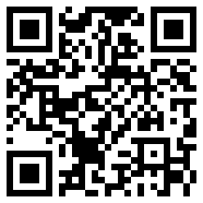 独角兽影视v1.0.0无限金币版