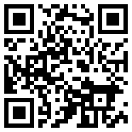 云裳羽衣正版安卓破解Web2.0版