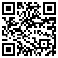 稚初百宝箱4.0安卓破解VIP版