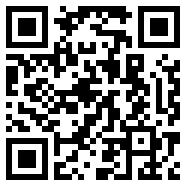 樱花校园模拟器理发店版本Web1破解