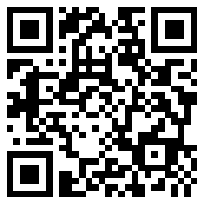 踢碎布娃娃Kick安卓破解全解锁版