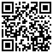 哇塞fm2023v0.0.25安卓破解光环加速版