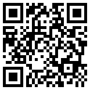 R星精选app最新无限金币版