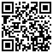 橘子视界app2025最新版下载春节版