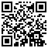 椒盐音乐app安卓版10.0.0安卓破解地图版
