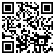 米老鼠直播app