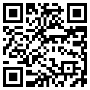 whatsapp安卓版安卓最新版