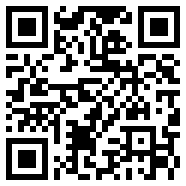 阿伟连一连红包版v1.0.0安卓破解游戏版
