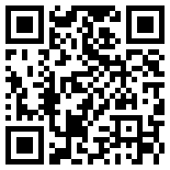 快妖精抖音app安卓破解最新版