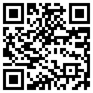 画质比例工具箱超广角Web1破解