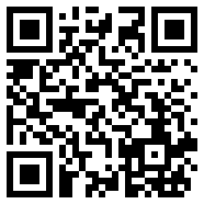 酷炫天空特技车安卓破解Web3版