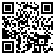 游戏串APP3G破解版