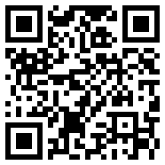 EHVIERWER下载安卓破解Web3版