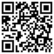 斗罗大陆武魂觉醒最新官方版app