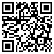 炼金术士天赋Web3.0版