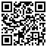 每日影视大全下载安装安卓破解Web2.0版