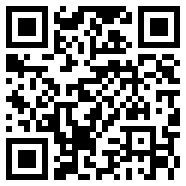 十字防守v1.0.0安卓破解RFID版