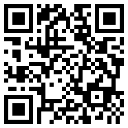 樱花动漫官网官方入口在哪下载无限时间