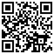 TEXTICO软件安卓破解无bug版