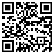 MangaReaderv0.6.6免费阅读无弹窗