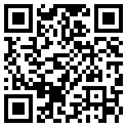 jar小说下载安卓破解Web1.0版