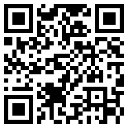 bitcomet下载安卓破解无弹窗版