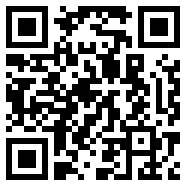 隐秘的档案免费版V1.0.3Web1破解
