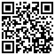 皮皮壁纸v1.5.9游戏存档