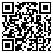 吞食天地2孔明传手机版下载v4.8.6最新版永久会员app
