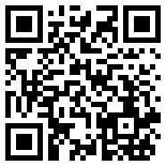 打工生活模拟器游戏下载v1.0.1安卓破解图片版