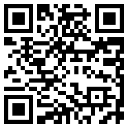 帝国时代2下载地址安卓破解Web2.0版