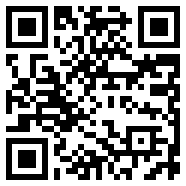 生存小队中文版游戏修改
