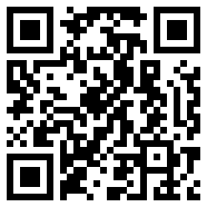 电影猎手appv3.0.9.4安卓轻量版