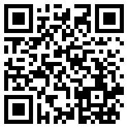 709彩票app安卓破解轻量版