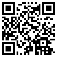 免费看3次的APP花季app