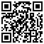 神州租车app最新版安卓破解正版