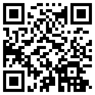 简小知app安卓破解无限版