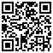我的勇者内购版v6.9.9绿色版